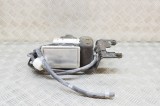 Compresor suspensie pneumatică BMW X5 G05 2019 OEM: 6897112,15.1500-0163.4 17768165