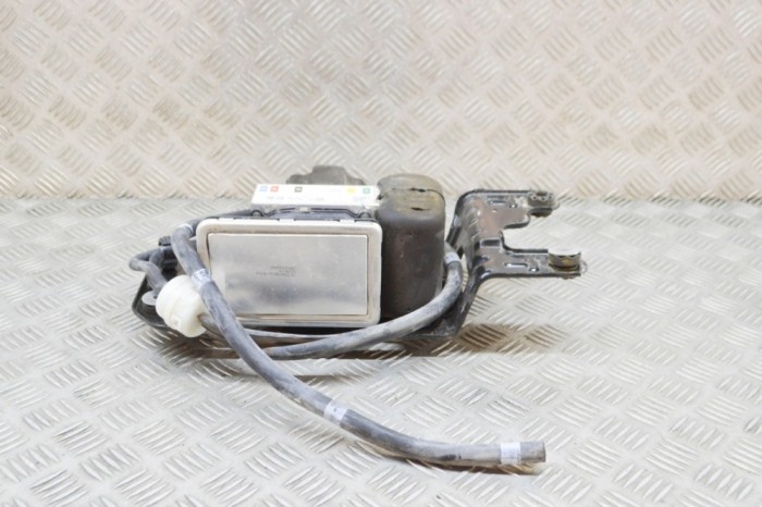 Compresor suspensie pneumatică BMW X5 G05 2019 OEM: 6897112,15.1500-0163.4 17768165