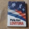 PHILIP KERR - LOVITURA