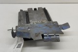 Unitate de control motor VW TRANSPORTER VI T6 Furgon SGA, SGH 2021 OEM: 05L907309F,7LA907269 27519895