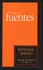 C10196 - BATRANUL GRINGO - CARLOS FUENTES