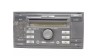Cod Deblocare Radio 8C1T18C815AA AUDIO SYSTEM / CD RADIO / 5169874 FORD TRANSIT