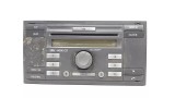Cod Deblocare Radio 8C1T18C815AA AUDIO SYSTEM / CD RADIO / 5169874 FORD TRANSIT