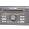 Cod Deblocare Radio 8C1T18C815AA AUDIO SYSTEM / CD RADIO / 5169874 FORD TRANSIT