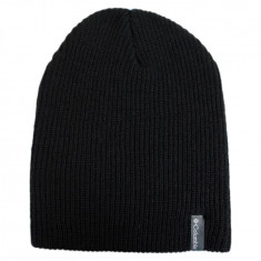 Caciuli Adulti Unisex casual Columbia Ale Creek Beanie foto