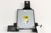 Amplificator de antena KIA EV6 CV 2023 OEM: 96375-CV100 27520655