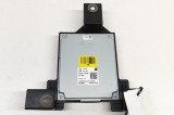 Amplificator de antena KIA EV6 CV 2023 OEM: 96375-CV100 27520655