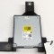 Amplificator de antena KIA EV6 CV 2023 OEM: 96375-CV100 27520655