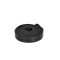 Banda elestica inSPORTline CF030.22,