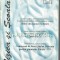 Fizica Si Scoala - Nr.: 5-6/1999