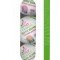 Set bombe de baie, BIOLLY IN ASORTIMENT, 12 pachete x 3, 36 buc