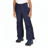 Pantaloni Ellesse KIDS SKI PANTS