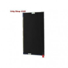Display LCD Samsung P1000 Galaxy Tab, Original
