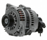 Alternator Cu Pompa Vacum Mtr Opel Astra G 1998-2009 12138041, General