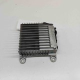 Amplificator de sunet MAZDA CX-5 KE, GH 2011 OEM: KE68-66-A20