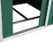 icon 6