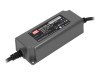 Alimentator LED 60W 30V DC 2A