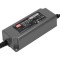 Alimentator LED 60W 30V DC 2A