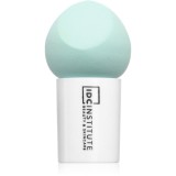 IDC Institute Blender Sponge burete pentru make-up 1 buc