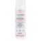 Brushworks Refresh &amp; Revitalise sampon uscat cu parfum floral delicat 50 ml