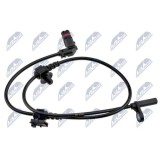 Senzor abs fata Chrysler 300c 2006-2010, Dodge Charger 2006-2010, Stanga, Dreapta, 4779341AA