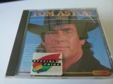 Lucille- Tom Astor,cd