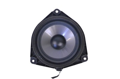 Difuzor ușă dreapta spate LEXUS RC _C1_ 2014 OEM: 86160-33820 14995489 foto