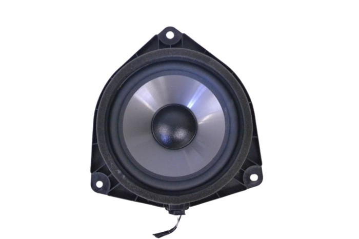 Difuzor ușă dreapta spate LEXUS RC _C1_ 2014 OEM: 86160-33820 14995489