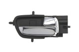 Maner usa, echipare interioara HYUNDAI i20 I (PB, PBT) (2008 - 2015) BLIC 6010-20-045408P