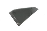 HYUNDAI SANTA F&Eacute; II CM 2008 OEM: 43R-000385,DOT748 SKU: 3478873