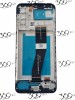 Display Samsung SM-A037G A03s OEM WF