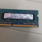 Ram Laptop hynix 2GB DDR3 PC3-10600S HMT325S6BFR8C