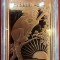SV * Coreea 20 WON 2004 * Saguinus Midas * TAMARINUL CU MANA DE AUR * UNC +