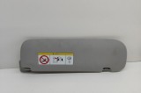 Parasolar st&acirc;nga TESLA MODEL Y 2022 OEM: 1490405-42-B | 21906598