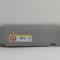 Parasolar st&acirc;nga TESLA MODEL Y 2022 OEM: 1490405-42-B | 21906598