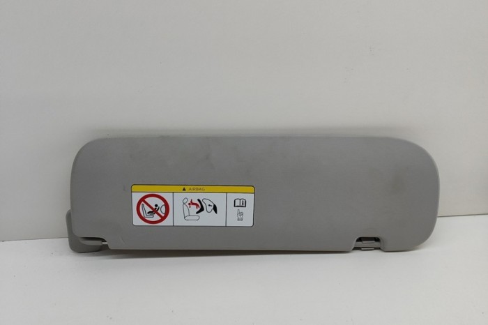 Parasolar st&acirc;nga TESLA MODEL Y 2022 OEM: 1490405-42-B | 21906598