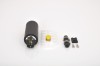 BOSCH 0 580 314 070 Pompa combustibil