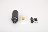 BOSCH 0 580 314 070 Pompa combustibil
