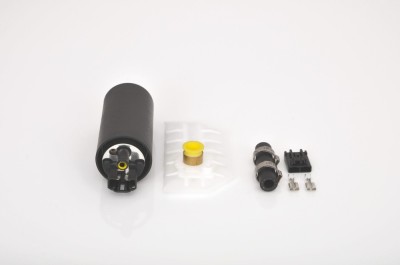 BOSCH 0 580 314 070 Pompa combustibil foto
