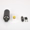 BOSCH 0 580 314 070 Pompa combustibil