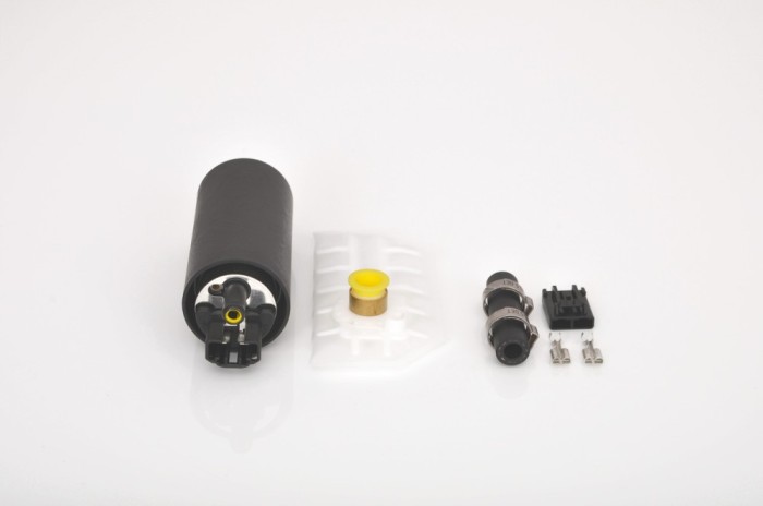 BOSCH 0 580 314 070 Pompa combustibil