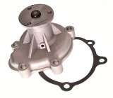 Pompă de apă, răcire motor OPEL ASTRA G hatchback (T98) (1998 - 2009) MAXGEAR 47-0070