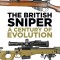 The British Sniper: A Century of Evolution