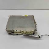 Modul de confort TOYOTA GT 86 Coupe ZN6_ 2012 OEM: 88281-CA700,232800-0080,82201-CA010 25344942