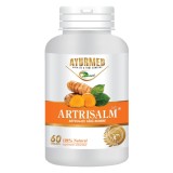 Artrisalm 60CPR, STAR INTERNATIONAL