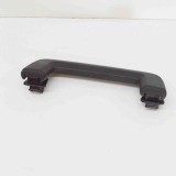 M&acirc;ner Plafon St&acirc;nga Față Tesla Model S 2018 OEM 11494135