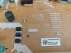 TNPA7716 1P