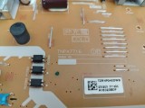 TNPA7716 1P