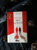 Mitch Albom - Marti cu Morrie, Humanitas