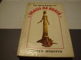 Ion Apostol Popescu - Oratii de nunta ( de pe valea Somesului ) - 1979, Alta editura